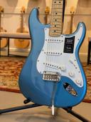 Fender Player Stratocaster - Tidepool