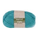 4 Seasons Marvel 12 Ply Yarn 100 G