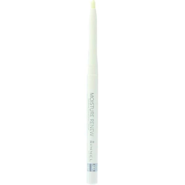 Rimmel Moisture Renew Universal Lip Liner