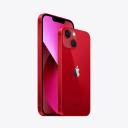 Apple iPhone 13, Brand New / 512 GB / Red