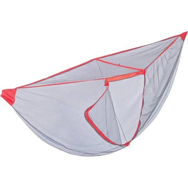 Sea To Summit Bug Net Hammock