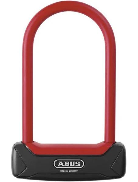 Abus Granit Plus 640 U-Lock