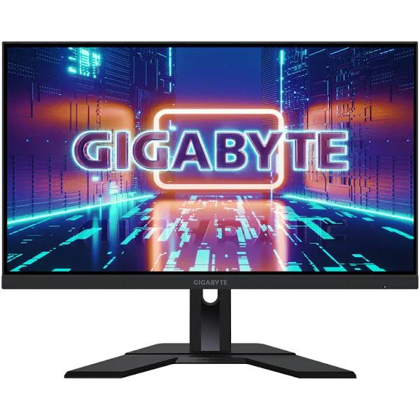 Monitor Gigabyte M27Q-EK 27" LED QHD