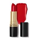 Revlon Super Lustrous Lipstick - Super Red