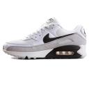 Nike Air Max 90 - White