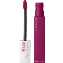 Maybelline Coffee Edition Frapoucino Superstay Matte Ink Liquid Lipstick - 5 ml