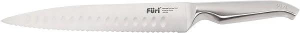 Furi Pro Bread Knife 23cm