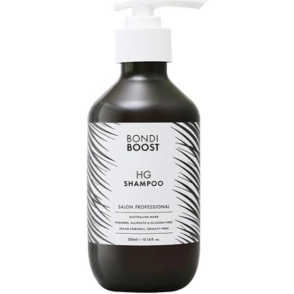 Bondi Boost Hair Growth Shampoo - 300ml