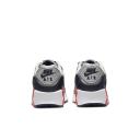 Nike Air Max 90 Ltr Older Kids' Shoes - Grey