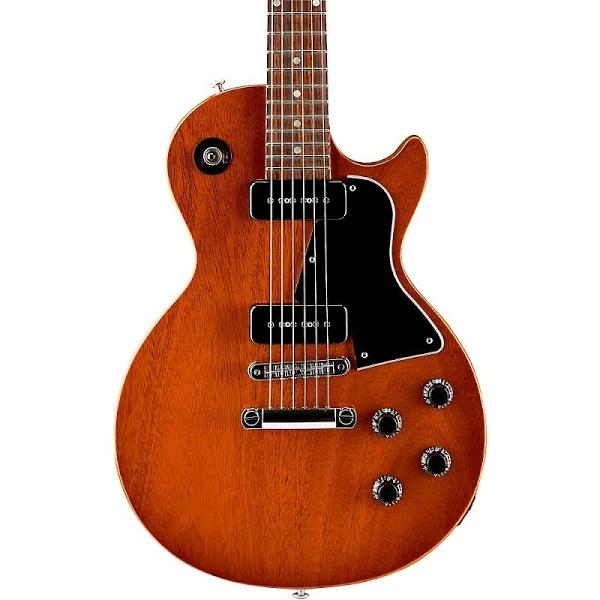 Gibson Les Paul Special P90 Honey Burst 2019