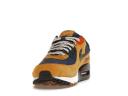 Nike Air Max 90 Bucktan Team Navy