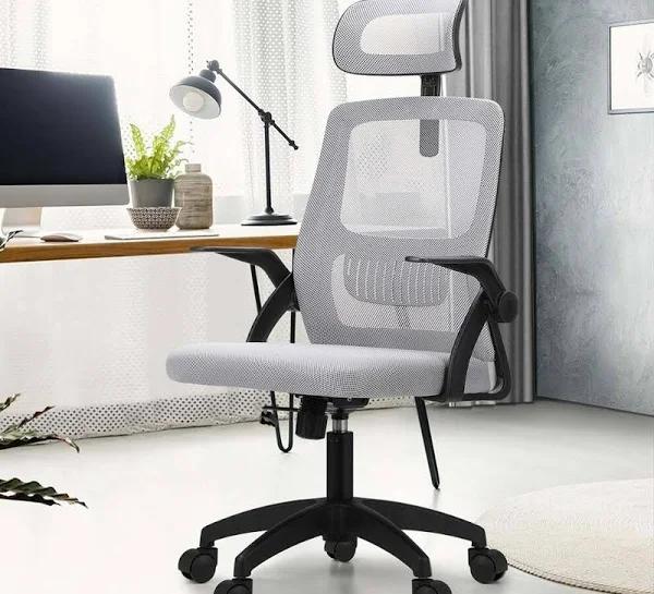 Aryssa Office Chair