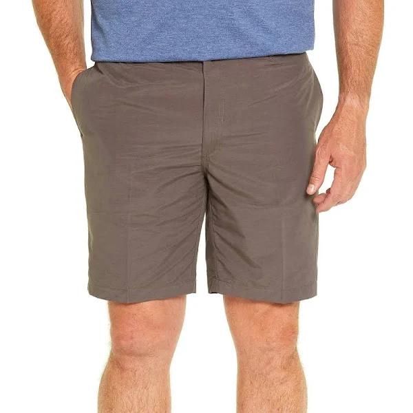 Breakaway Woodbury Shorts 102 / Sahara