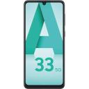 Smartphone Samsung Galaxy A33 5G 6.5" 6 GB RAM 128 GB