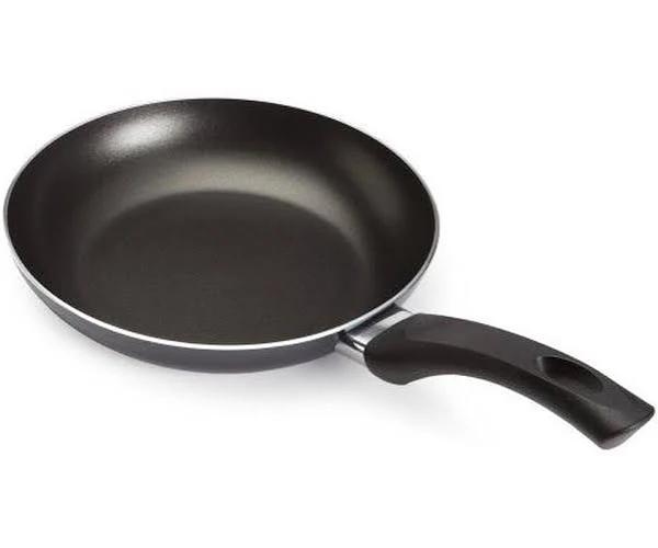 Good Cook Classic 7.75 Inch Saute Pan