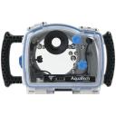 Aquatech Edge Sport Housing Sony A7RIV, A1, A7SIII, A9II - Grey