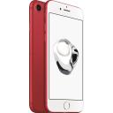 Apple iPhone 7 128GB Product(Red)