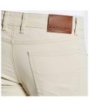 R.M.Williams - Men's Linesman Jeans - Bone - W38 L32