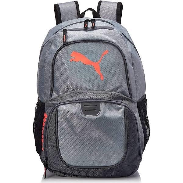 Puma Evercat Contender 3.0 Backpack