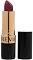 Revlon Super Lustrous Lipstick - 641 Spicy Cinnamon