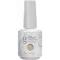 Gelish Do I Look Buff 15ml