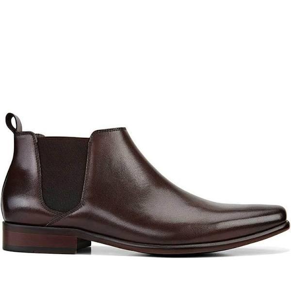 Julius Marlow Kick (MOCHA, UK Men's 13)