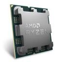 AMD Ryzen 7 7700 8 Core Processor [100-100000592BOX]