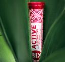 Bix Active Electrolytes - Cherry