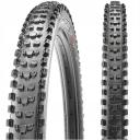 Maxxis Dissector 27.5 x 2.60 Exo Tr Folding Tyre