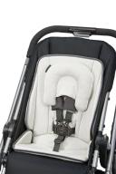 UPPAbaby Vista / Cruz Snug Seat