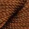 DMC Pearl Cotton Skein Size 5 27.3yd-Medium Brown -115 5-433