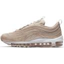 Nike Air Max 97 Bordeaux (Women's)