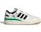 Adidas Forum 84 Low 'Celtics' Sneakers | White | Men's Size 8.5