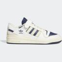 Adidas Forum Low M&M's Craft Blue Footwear White EQT Yellow