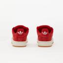 Adidas Originals Campus 00s - Red - 10.5