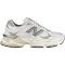 New Balance 9060 White Black