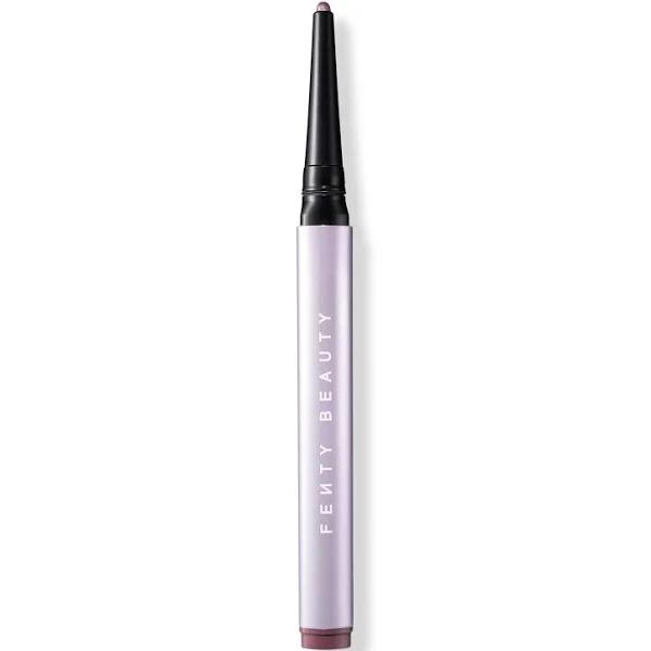 Fenty Beauty by Rihanna Flypencil Longwear Pencil Eyeliner - #Purple Stuff (Purple Shimmer) 0.3g