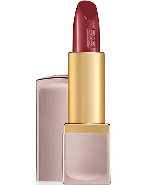 Elizabeth Arden Lip Color Lipstick Cherry Blaze