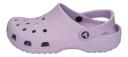 Crocs - Kids Classic Clog