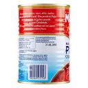 Mutti - Polpa Finely Chopped Tomatoes 400g