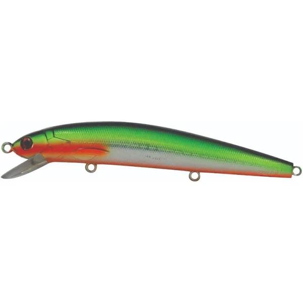 Reidy's Big Ass B52 Lure