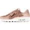 (Women) Nike Air Max 90 'Metallic Rose Gold' CQ6639‐600