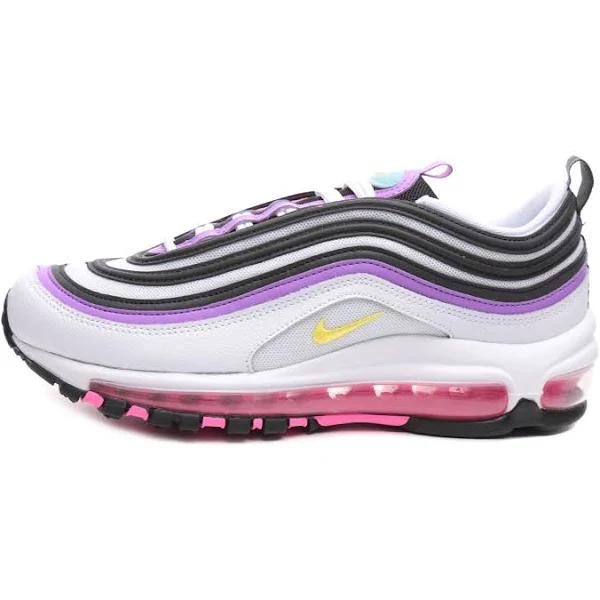 Nike Womens Air Max 97 Shoes - Size 9W