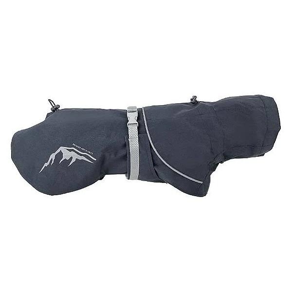 Huskimo Dog Coat Peak Thunderstorm 73cm