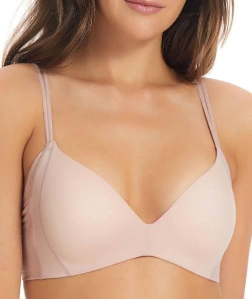 Underline Dual No Wire Boost Bra