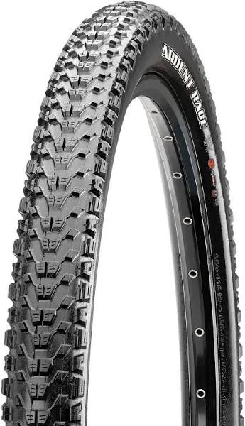 Maxxis Ardent Race 29x2.20 MTB Tyre