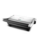 Breville Toast & Melt 2 Slice Sandwich Press