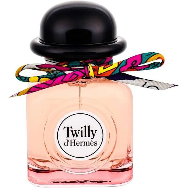 Hermes Twilly D'Hermes Eau De Parfum Spray, 85 millilitre