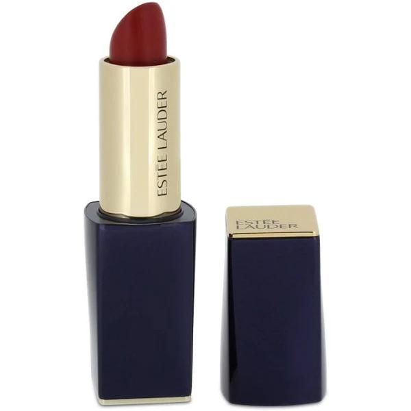 Estee Lauder Pure Color Envy Matte Sculpting Lipstick 48 Exceptional