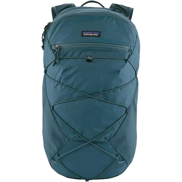 Patagonia Altvia Pack 22L - Abalone Blue / S